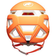 Kaciga za penjanje Mammut Nordwand MIPS Helmet