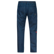 Muške hlače Rafiki Rocca