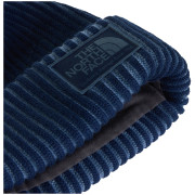 Kapa The North Face Salty Special Edition