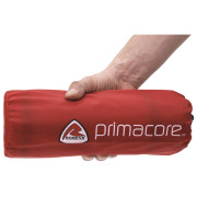 Podloga na napuhavanje Robens Prima Core 6.0 (2017)