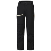 Muške hlače Dare 2b Affinity Insulated Pant crna Black
