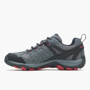 Muške cipele za planinarenje Merrell Accentor 3 Sport Gtx