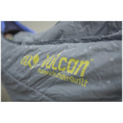 Toplinska izolacija za viseću mrežu Eno Vulcan UnderQuilt