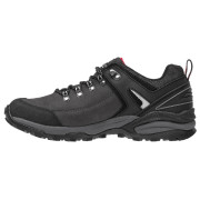Cipele Bennon Salvador 02 Low