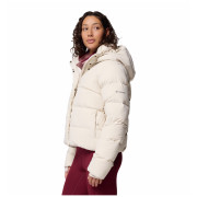 Ženska zimska jakna Columbia Amaze Puff™ Hooded Jacket