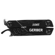 Višenamjenski nož Gerber Dime Multi-Tool