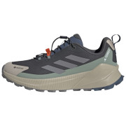 Muške cipele za planinarenje Adidas Terrex Trailmaker 2 Gtx Sl