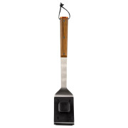 Dodatak za roštiljanje Traeger BBQ CLEANING BRUSH