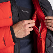 Muška jakna Craghoppers Sutherland Hd Jkt
