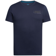 Muška majica La Sportiva Mantra T-Shirt M