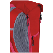 Dječji ruksak Husky Jibby 20L