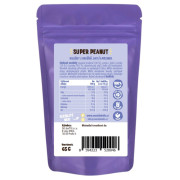 Sportska prehrana SNACKin BALLS Super Peanut 65 g