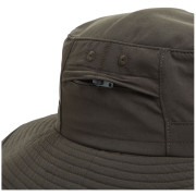 Šešir Craghoppers NosiLife Outback Hat II