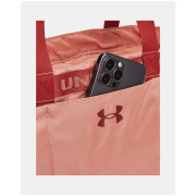 Ženska torba Under Armour Favorite Tote