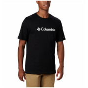 Muška majica Columbia CSC Basic Logo Tee