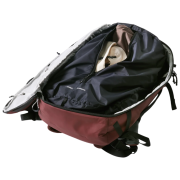 Torba za skladištenje garderobe Matador Packable Laundry Bag