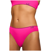 Ženske gaćice Puma Elements Sport Strings 2P