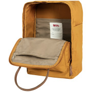 Ruksak Fjällräven Kånken no. 2 Laptop 15