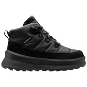 Ženske zimske cipele Helly Hansen W Winter Bliss Boot Ht
