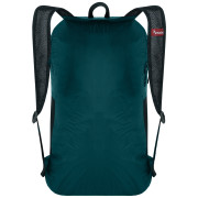 Ruksak Warg Daily 16l