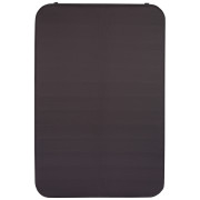 Madrac na napuhavanje Zulu DreamKing 3D Mat Double 10