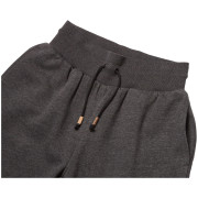 Ženske trenerke Loap Ebdora