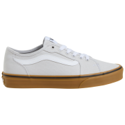 Vans Filmore Decon