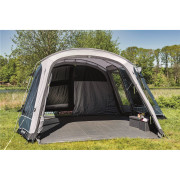 Šator Outwell Nevada 5P (2020)