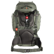 Turistički ruksak Tatonka Akela 35