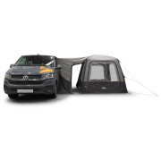 Šator za kamper Vango Tailgate AirHub II Low