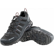 Muška obuća Mammut T Aenergy Low GTX