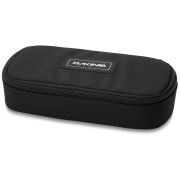Futrola Dakine School case crna black
