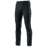 Muške skijaške hlače Dynafit Speed Dst Pnt M crna/plava