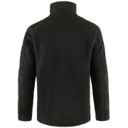 Muška dukserica Fjällräven Sten Fleece