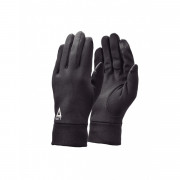 Rukavice Matt 3282 Warmstrech Gloves crna