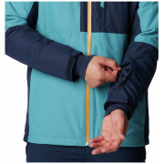 Muška zimska jakna Columbia Timberturner™ II Jacket