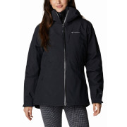 Ženska jakna Columbia Tipsoo Lake™ Interchange Jacket