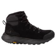Muške zimske cipele Jack Wolfskin Terraventure Urban Mid