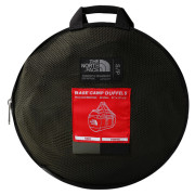 Putna torba The North Face Base Camp Duffel - S