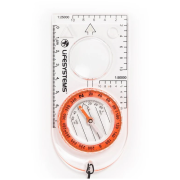 Magnetski kompas Lifesystems Compass