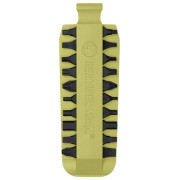 Set nasadnih ključeva Leatherman BIT KIT #6 svijetlo zelena MOJITO