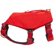 Ogrlica za psa Ruffwear Switchbak™ Harness