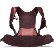 Ruksak Black Diamond W Pursuit 15 Backpack