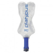 Filter za vodu Platypus 1L Quickdraw plava