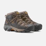 Muška obuća Keen Targhee II Mid Wp