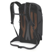 Turistički ruksak Osprey Sportlite 20