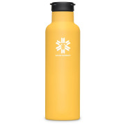 Termosica Snow Monkey Mover 0.7L žuta sunset yellow