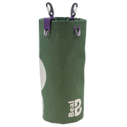 Radna torbica Beal Tool Bucket Long 5l