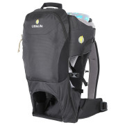 Nosiljke za bebe LittleLife Traveller S5 Child Carrier