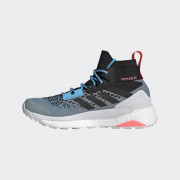 Ženske cipele Adidas Terrex Free Hiker Primeblue
